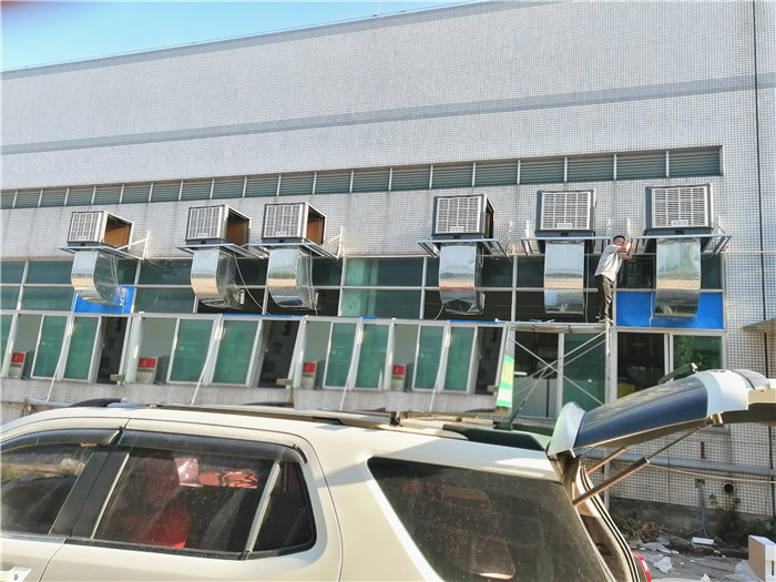 ��ɽˮ����{(di��o)����ɽ�h(hu��n)�����{(di��o)����ɽ���I(y��)���L�C-��̩���a(ch��n)�S��