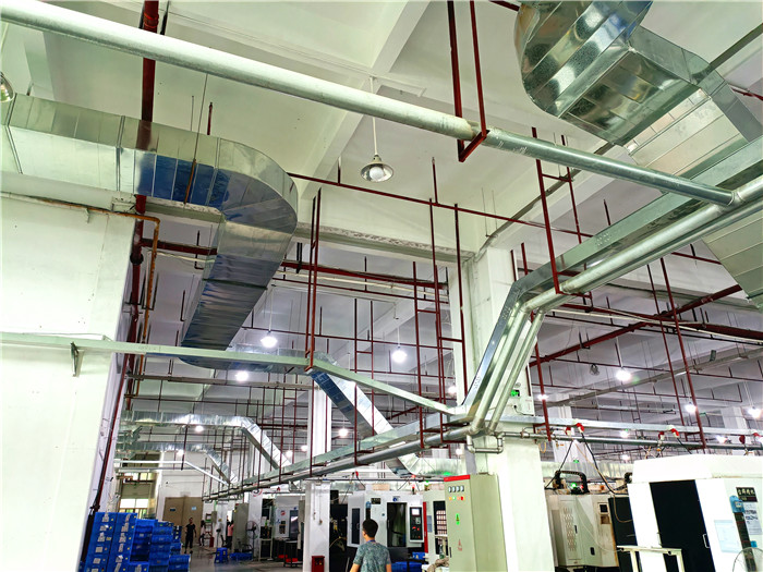 5000ƽ��܇�g�������ļ���νo܇�g������