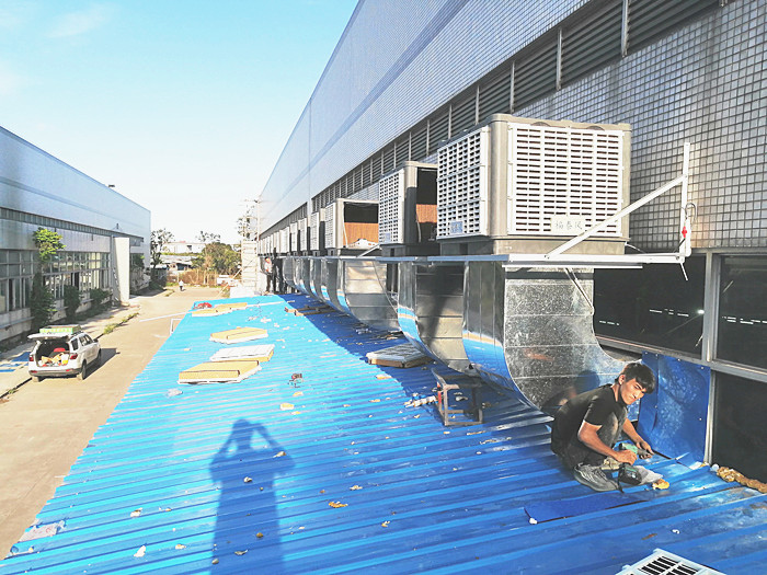 ���S����ʲô�O(sh��)���?��ʡ늺���