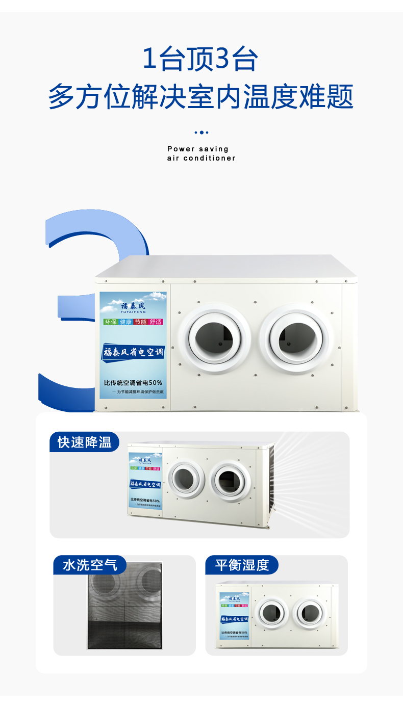 ���l(f��)��ʡ늿��{(di��o)