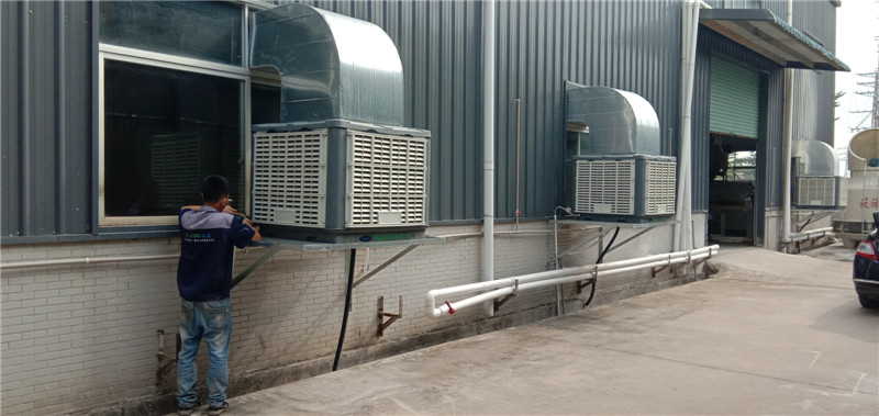 �h(hu��n)�����{���b