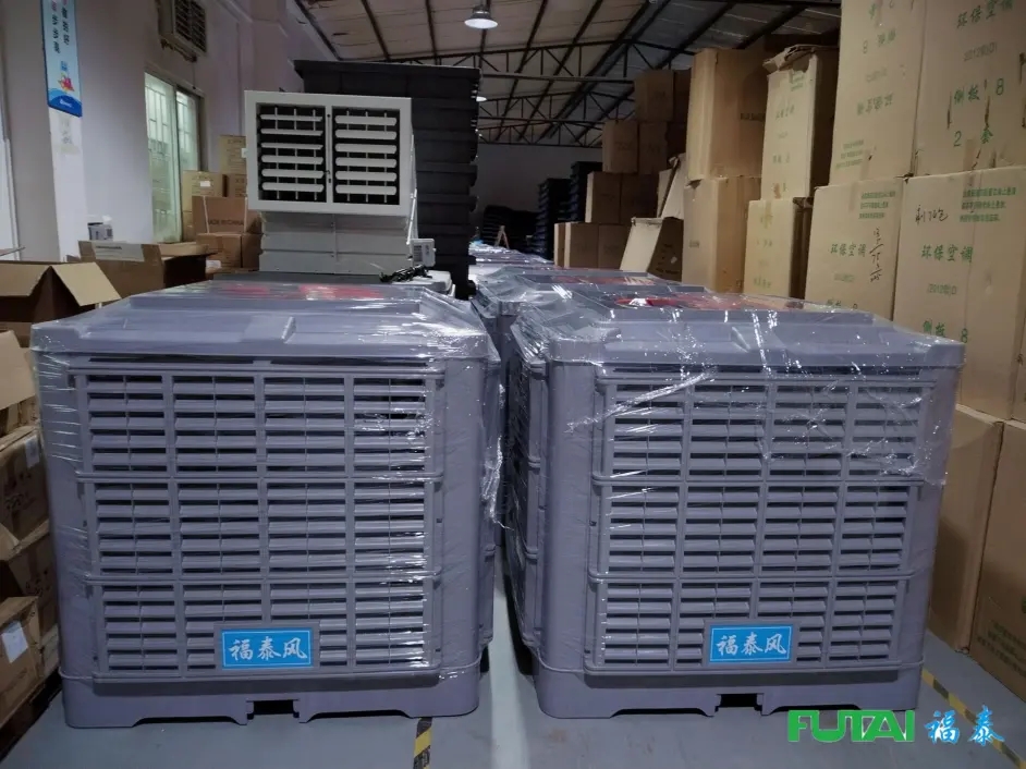 ���I(y��)���L(f��ng)�C(j��)���h(hu��n)�����{(di��o)������ˬ��ԭ����