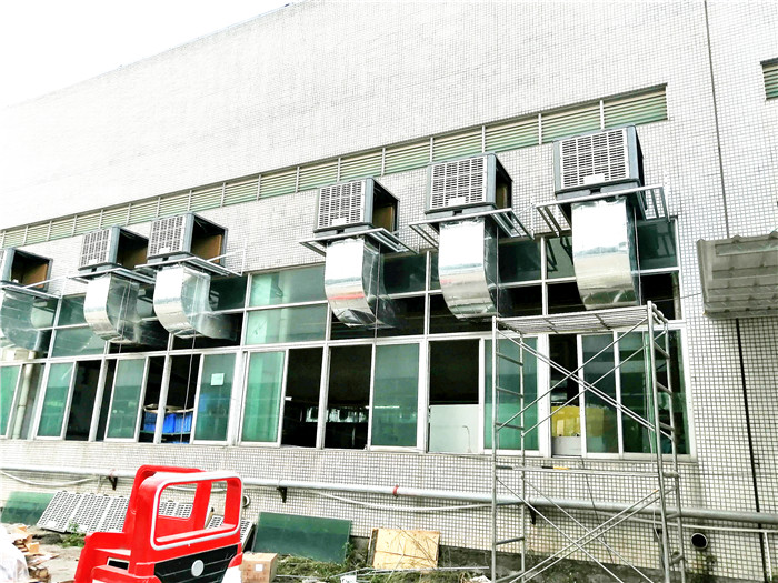 �h(hu��n)�����{(di��o)���b