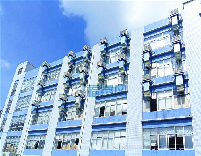 ܇�g���ؿ��{(di��o) ���I(y��)�S��܇�g���ؿ��{(di��o)��ô�x��