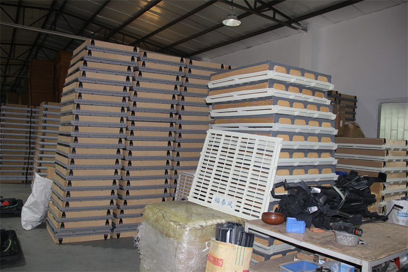 ���L(f��ng)�C(j��)����ԭ��