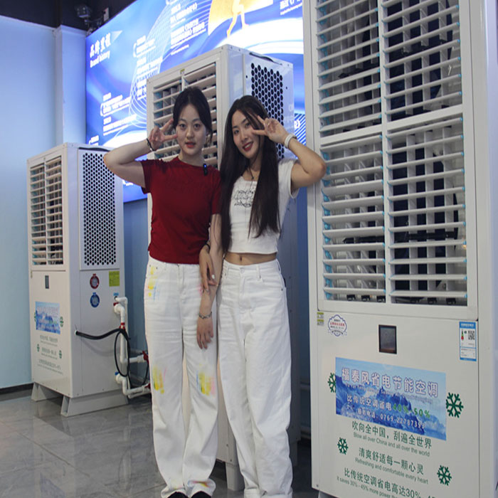 ܇�g�������L(f��ng)�C(j��)���{(di��o)