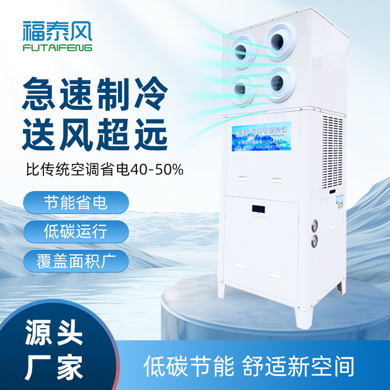 ��̩�L(f��ng)5ƥ8ƥ��ʽ������