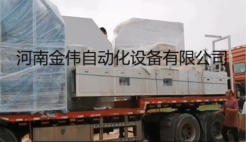 專業(yè)玻璃鋼模具制造廠，為您提供高品質(zhì)模具