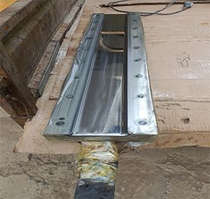 如何提高拉擠模具的生產(chǎn)效率？