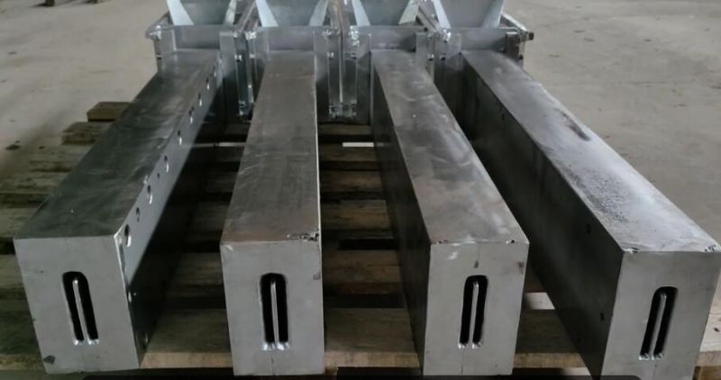 如何設計拉擠模具？