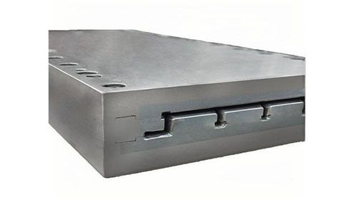 玻璃鋼拉擠模具出口要求是什么？