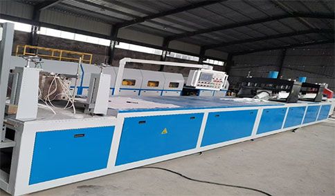 如何選擇合適的伺服液壓機(jī)？