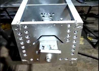 玻璃鋼拉擠模具常見故障及應(yīng)對(duì)策略全解析